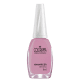Colorama Amanhecer - Esmalte Cremoso 8ml (1)