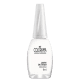 Colorama Leite de Coco - Esmalte Cremoso 8ml (1)