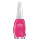 Colorama Papo de Salão Ai, amiga! - Esmalte Cremoso 8ml (1)