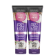 Kit John Frieda Frizz-Ease Beyond Smooth Frizz-Immunity Duo (2 Produtos)