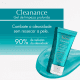 Gel de Limpeza Facial Avène Cleanance 60ml (2)