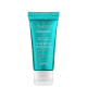 Avène Cleanance - Gel de Limpeza Facial 60ml (1)
