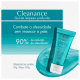 Avène Cleanance - Gel de Limpeza Facial 60ml (3)