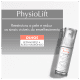 Avène PhysioLift Eyes - Creme Anti-Idade Noturno 15ml (5)