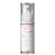 Avène PhysioLift Eyes - Creme Anti-Idade Noturno 15ml (1)