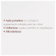 Avène Beyond Perfecting Foundation + Concealer Linen - Base 2 em 1 30ml (5)