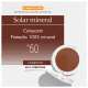 Avène Beyond Perfecting Foundation + Concealer Linen - Base 2 em 1 30ml (4)