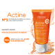 Darrow Actine Pele Acneica - Sabonete Líquido Facial 60ml (6)