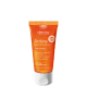 Darrow Actine Pele Acneica - Sabonete Líquido Facial 60ml (1)