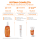 Darrow Actine Pele Acneica - Sabonete Líquido Facial 140ml (3)