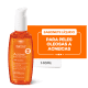 Darrow Actine Pele Acneica - Sabonete Líquido Facial 140ml (2)