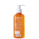 Darrow Actine Pele Acneica - Sabonete Líquido Facial 140ml (9)