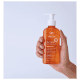 Darrow Actine Pele Acneica - Sabonete Líquido Facial 140ml (11)