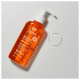 Darrow Actine Pele Acneica - Sabonete Líquido Facial 140ml (10)