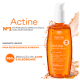 Darrow Actine Pele Acneica - Sabonete Líquido Facial 240ml (3)