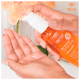 Darrow Actine Pele Acneica - Sabonete Líquido Facial 240ml (4)