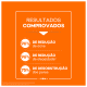 Darrow Actine Pele Acneica - Sabonete Líquido Facial 240ml (2)
