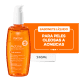 Darrow Actine Pele Acneica - Sabonete Líquido Facial 240ml (2)