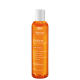 Darrow Actine Pele Acneica - Adstringente Facial 190ml (1)