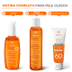 Darrow Actine Pele Acneica - Adstringente Facial 190ml (2)