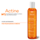 Darrow Actine Pele Acneica - Adstringente Facial 190ml (4)