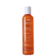 Darrow Actine Pele Acneica - Loção Adstringente 190ml (1)