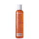 Darrow Actine Pele Acneica - Loção Adstringente 190ml (2)