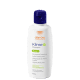 Darrow Klinse - Shampoo Neutro 140ml (1)