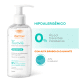 Darrow Suavié - Sabonete Líquido Facial 140ml (7)