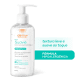 Darrow Suavié - Sabonete Líquido Facial 140ml (4)