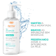 Darrow Suavié - Sabonete Líquido Facial 140ml (6)