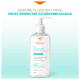 Darrow Suavié - Sabonete Líquido Facial 140ml (2)