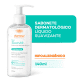 Darrow Suavié - Sabonete Líquido Facial 140ml (3)