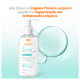 Darrow Suavié - Sabonete Líquido Facial 140ml (5)