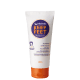 Pink Cheeks Keep Feet - Creme para os Pés 100g
