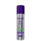 Nick & Vick NUTRI-Hair - Shampoo a Seco 150ml