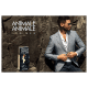 Animale Animale For Men Eau de Toilette - Perfume Masculino 200ml (4)