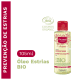 Mustela Maternité - Óleo de Prevenção de Estrias 105ml (5)