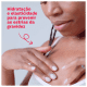 Mustela Maternité - Óleo de Prevenção de Estrias 105ml (9)