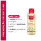 Mustela Maternité - Óleo de Prevenção de Estrias 105ml (7)