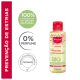 Mustela Maternité - Óleo de Prevenção de Estrias 105ml (8)