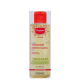 Mustela Maternité - Óleo de Prevenção de Estrias 105ml (5)