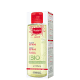 Mustela Maternité - Óleo de Prevenção de Estrias 105ml (3)