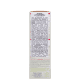 Mustela Maternité - Óleo de Prevenção de Estrias 105ml (7)