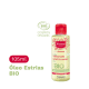 Mustela Maternité - Óleo de Prevenção de Estrias 105ml (4)