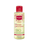 Mustela Maternité - Óleo de Prevenção de Estrias 105ml (1)