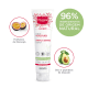 Mustela Maternité Prévention Vergetures - Creme para Estrias 150ml (6)