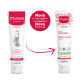 Mustela Maternité Prévention Vergetures - Creme para Estrias 150ml (3)