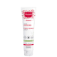 Mustela Maternité Prévention Vergetures - Creme para Estrias 150ml (1)
