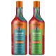 Kit #Bombar 1000ml (1)